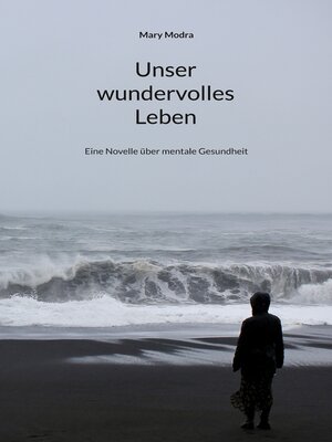 cover image of Unser wundervolles Leben
